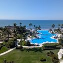 A Tale of Two Velas Resorts