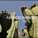 Abercrombie & Kent Expands to Mexico