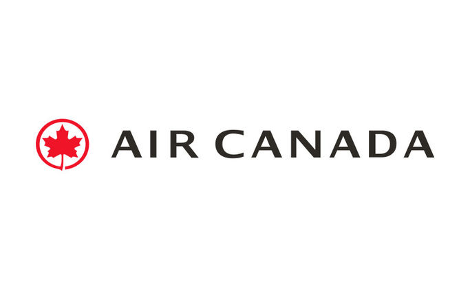 Air Canada