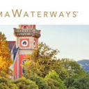 AmaWaterways Complimentary Land Package Offer