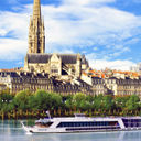 AmaWaterways, Bordeaux, AmaDolce, river cruises, river cruise ships, river cruising in France