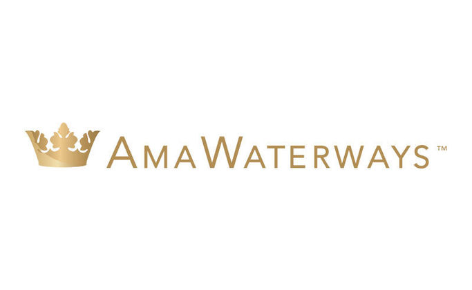 AmaWaterways