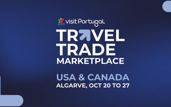 Portugal Travel Trade Marketplace