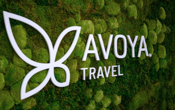 Avoya Travel Image