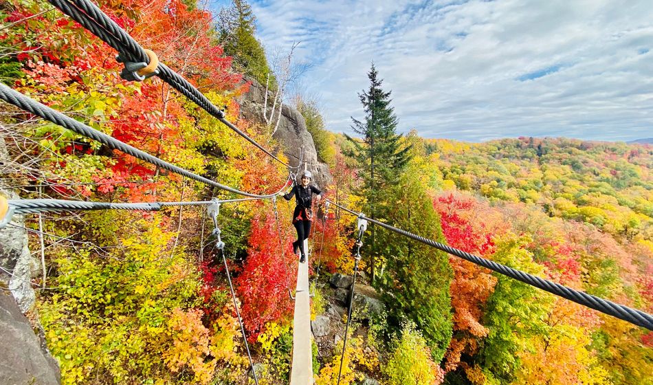 Stonehaven le manoir, chateau & relais, resorts in quebec, hotels in quebec, quebec resorts