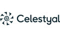 Celestyal