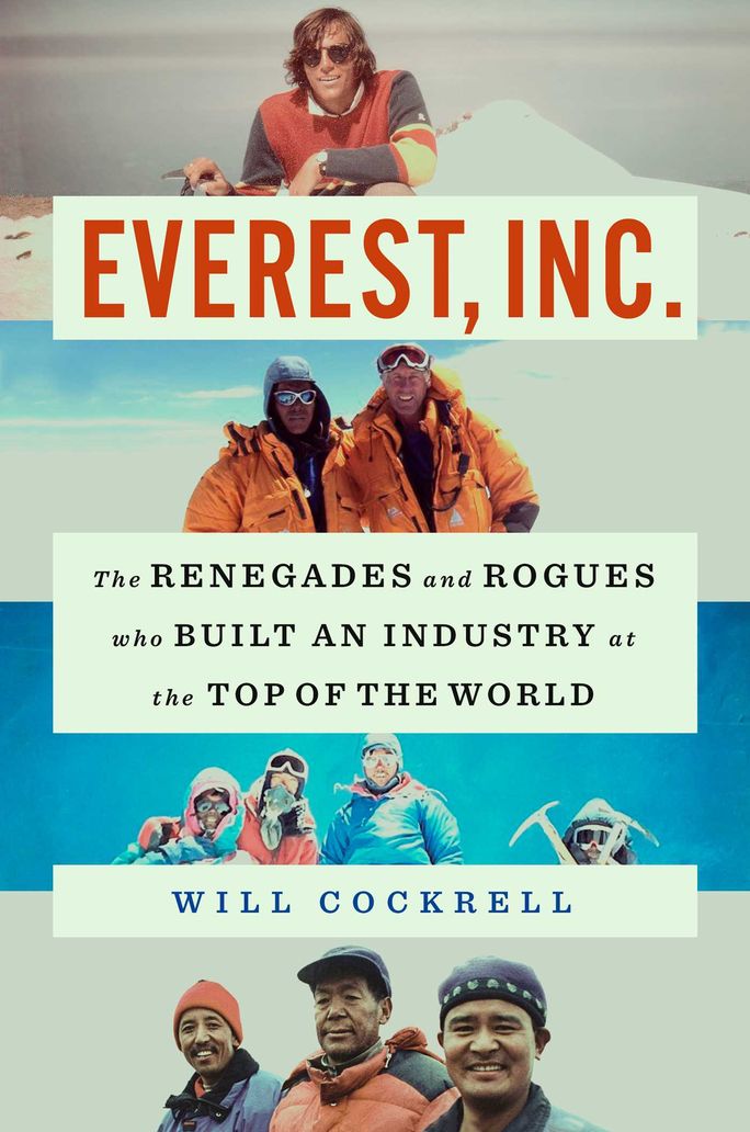 Gallery books, books about mount everest, best travel books 2024