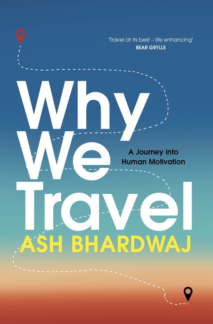 book covers, why we travel, books on why we travel, best travel books 2024