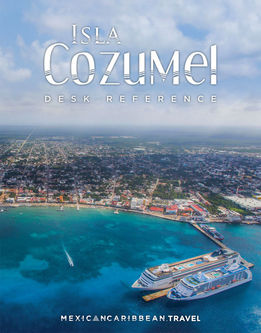 Cozumel2022