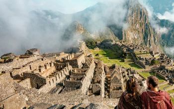 Adobe Stock, machu picchu, peru, inca ruins, incan ruins