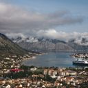 Travelers can visit destinations like Kotor on Celestyal's “Heavenly Adriatic” cruises