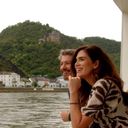 Discover the World’s Rivers with AmaWaterways