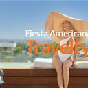 Earn FREE Nights & Rewards with Fiesta Americana Travelty Collection