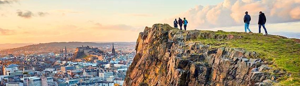 Edinburgh_Scotland