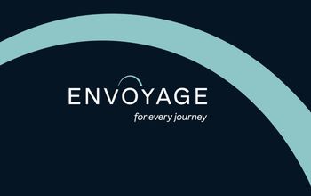 Flight Centre Travel Group, Envoyage, host agency and consortia