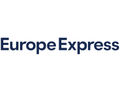 Europe Express(1)