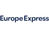 EuropeExpress Blog