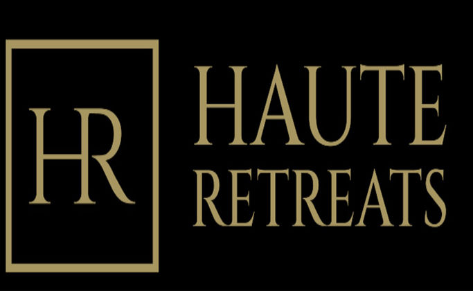 Haute Retreats