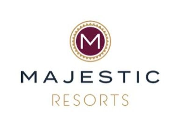 Majestic Resorts