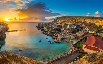 Malta