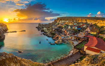 Malta