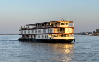 National Geographic-Lindblad expeditions, india expeditions, river cruises in india