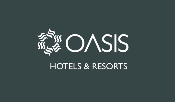 Oasis Hotels & Resorts