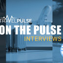 On the Pulse graphic