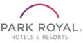 Park Royal Hotels & Resorts