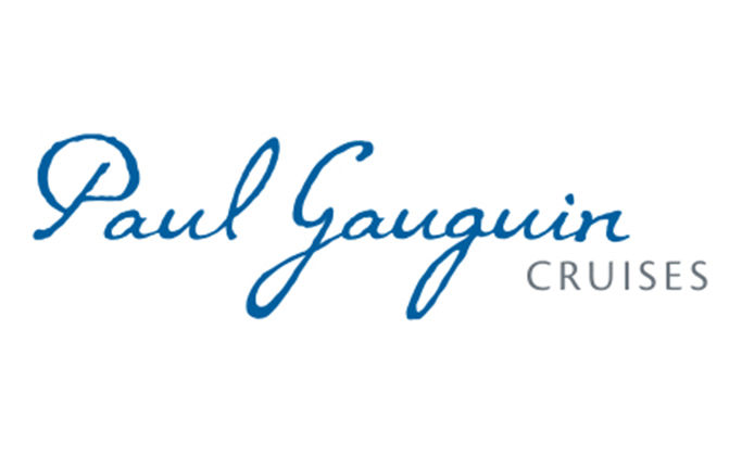 Paul Gauguin Cruises