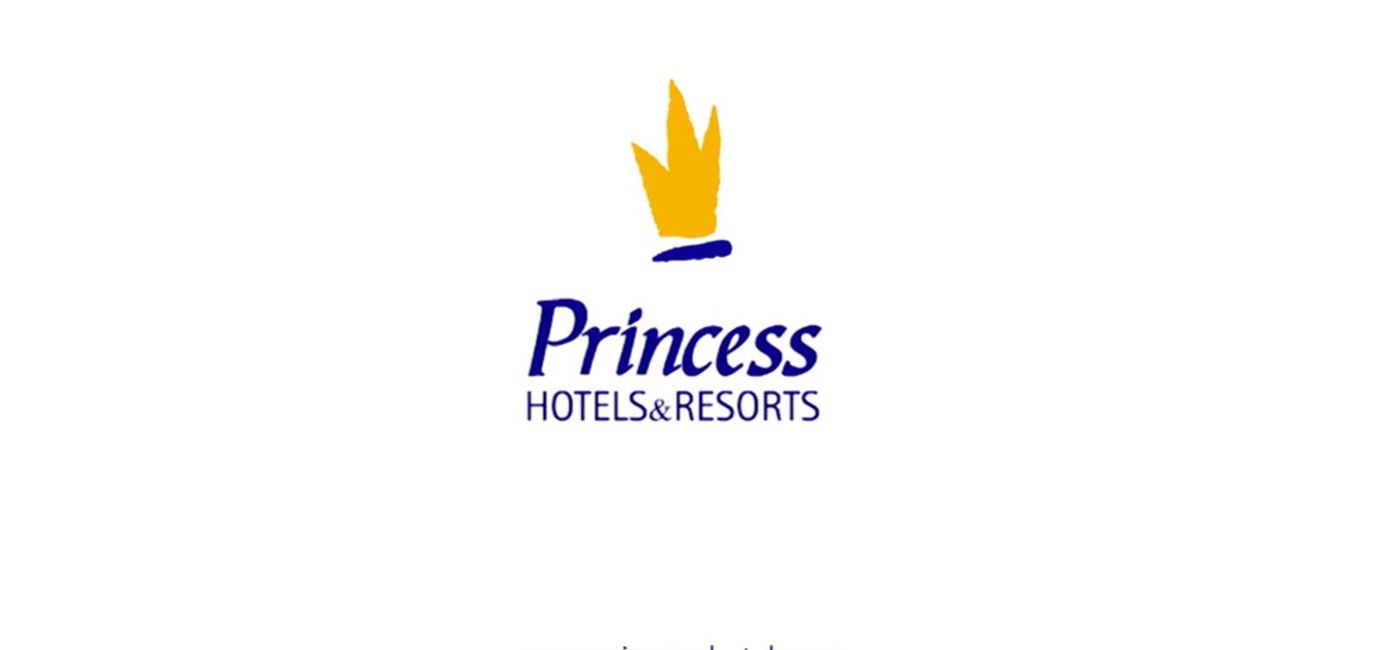 Photo: (Courtesy of Princess Hotels & Resorts)