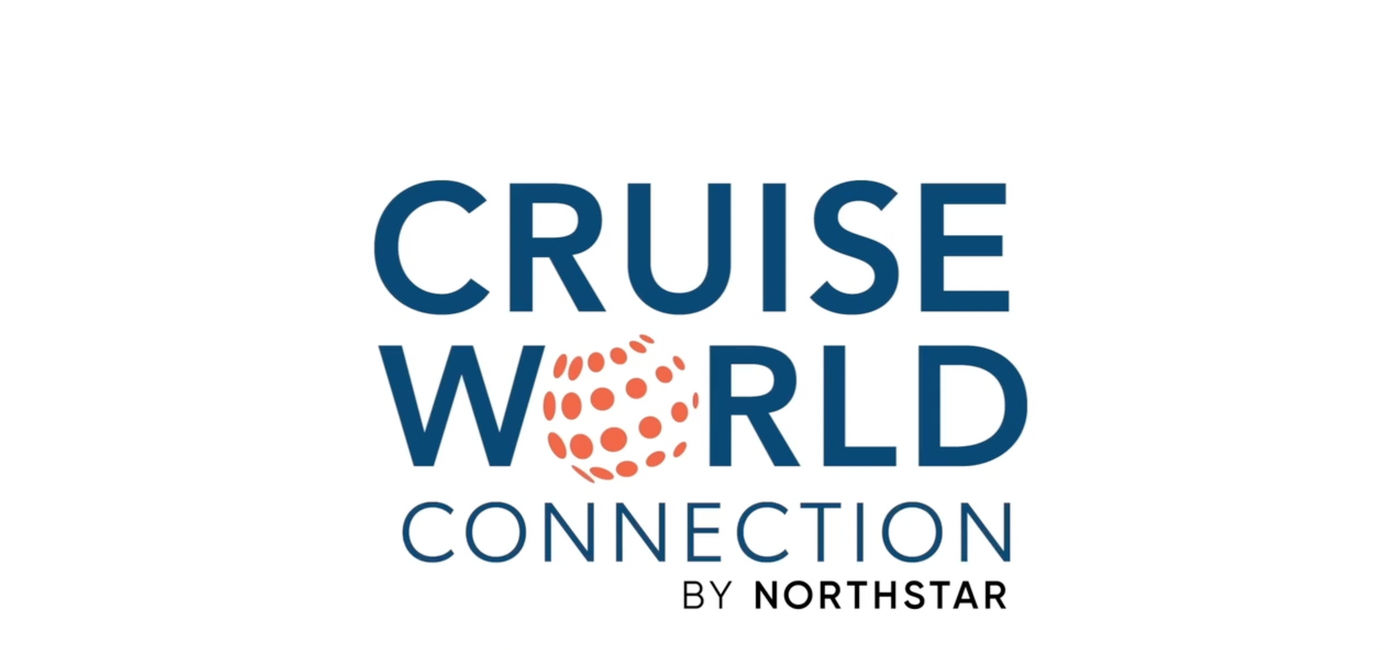 Photo: CruiseWorld Connection (Northstar Travel Group)