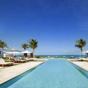 Getaway to Turks & Caicos with up to 30% off, free nights, and resort credits at select villas