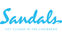 Sandals and Beaches Resorts Spotlight