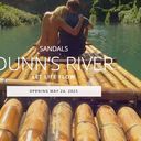 Sandals Dunn&#39;s River Grand Opening Offer