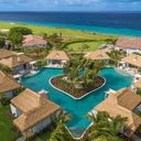 Sandals Royal Curacao Kurason Island Butler Bungalows