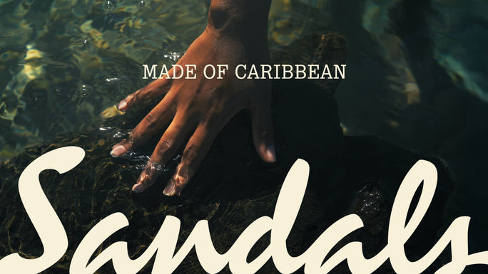 Sandals unveils 'Made of Caribbean' global campaign