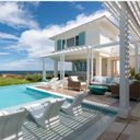 Escape to Turks & Caicos with 25% Off, Free Nights, & More at Select Luxury Villas