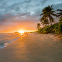 Adobe Stock, oahu, hawaii, best beaches 2024, hawaiian beaches, lanikai beach