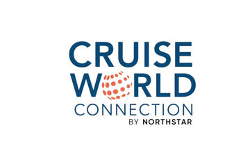 CruiseWorld Connection