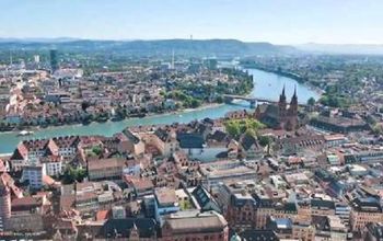 Swiss Travel Mart Report: Discover the Charms of Basel