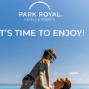 Take Advantage of Park Royal Hotels & Resorts 2025 Agent Rates