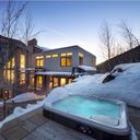 Take Up to $12,000 Off Last Minute Getaways to Select Villas in Colorado