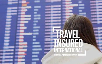 Travel Insured Claims Process