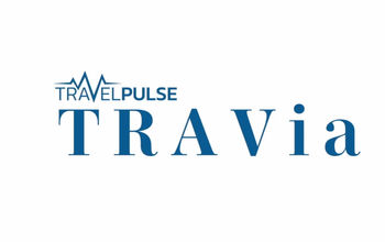 TravelPulse Travia