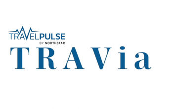 TravelPulse Travia