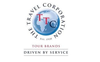  TTC Tour Brands - Tours for any and everyone