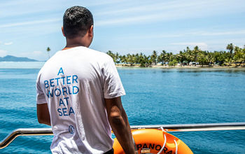 Variety Cruises, french polynesia, tahiti