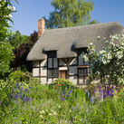 Anne Hathaway&#39;s Cottage &#169; [Lee Beel]/[VisitBritain]