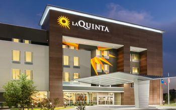 La Quinta College Station North, la quinta, Wyndham Hotels & Resorts